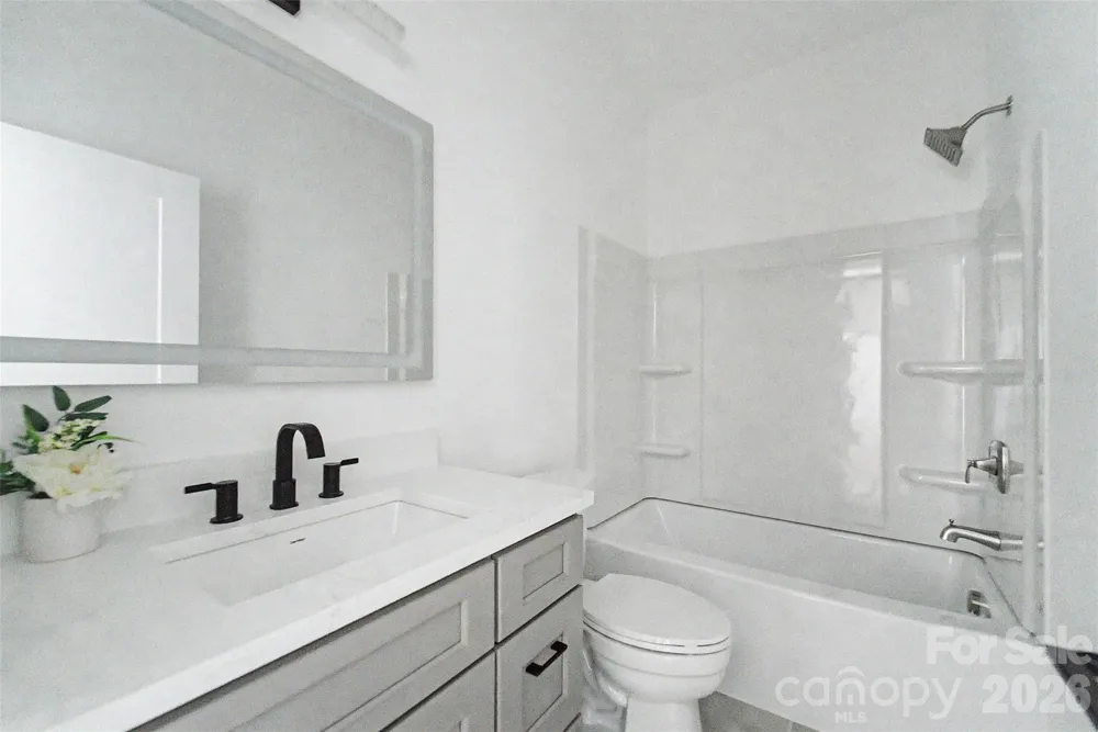 88 Foxwood Drive Franklin, NC 28734