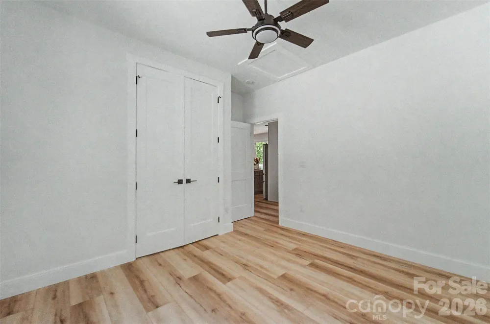 88 Foxwood Drive Franklin, NC 28734