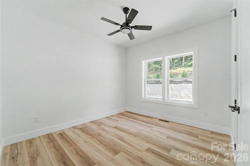 88 Foxwood Drive Franklin, NC 28734