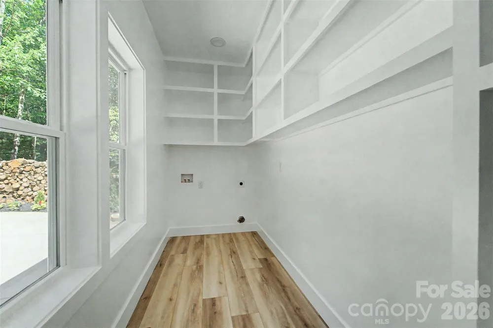 88 Foxwood Drive Franklin, NC 28734