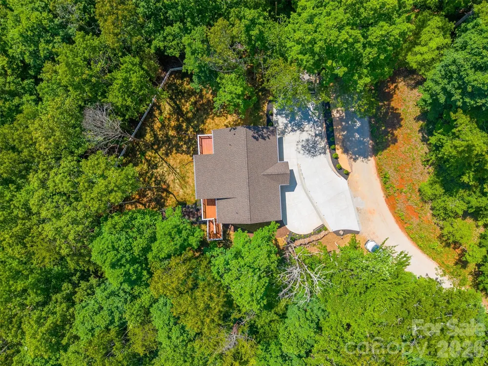 88 Foxwood Drive Franklin, NC 28734