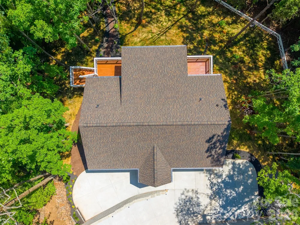 88 Foxwood Drive Franklin, NC 28734