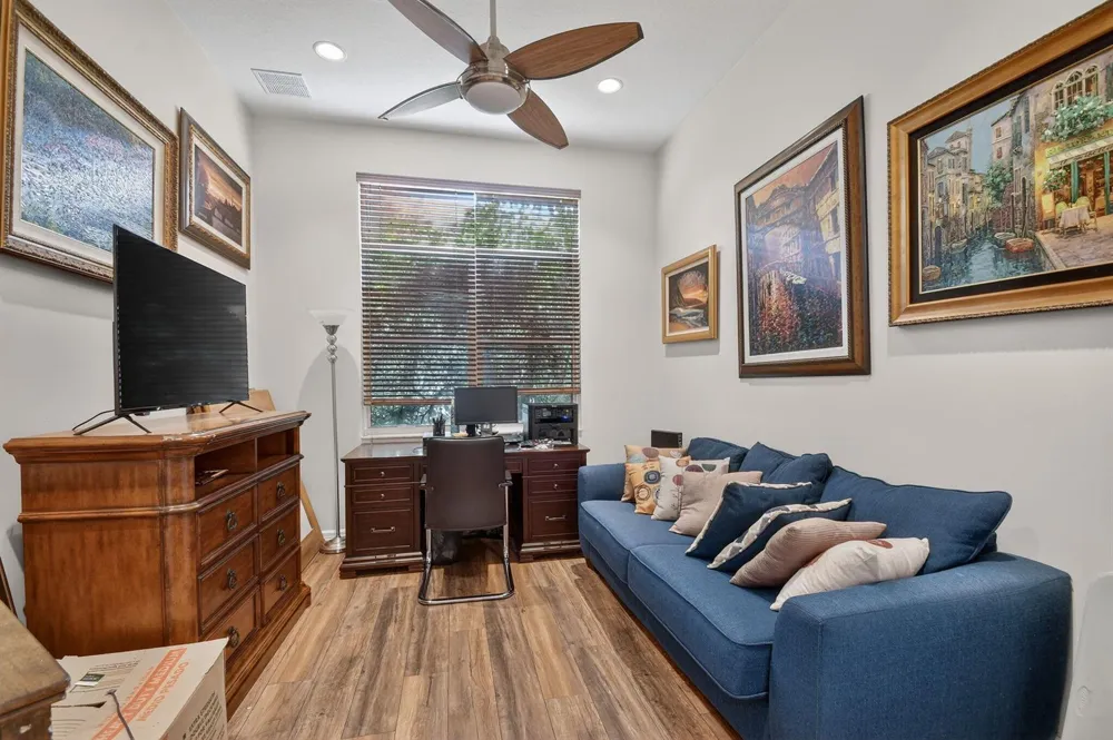 1848 Via Castello Wellington, FL 33411