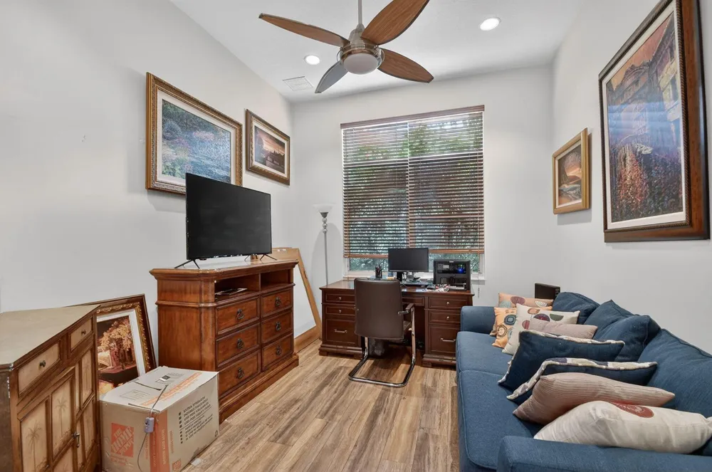 1848 Via Castello Wellington, FL 33411