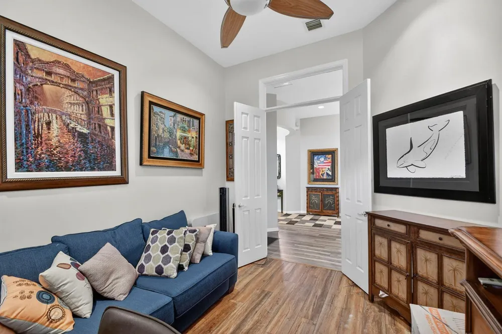 1848 Via Castello Wellington, FL 33411