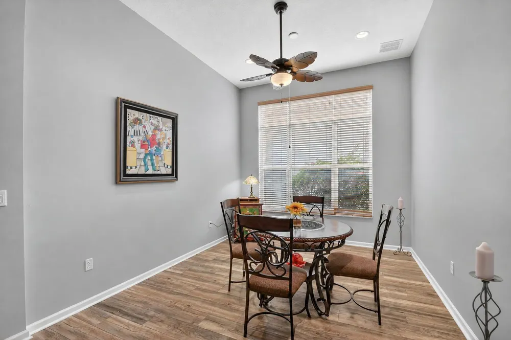 1848 Via Castello Wellington, FL 33411