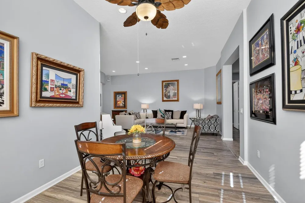 1848 Via Castello Wellington, FL 33411