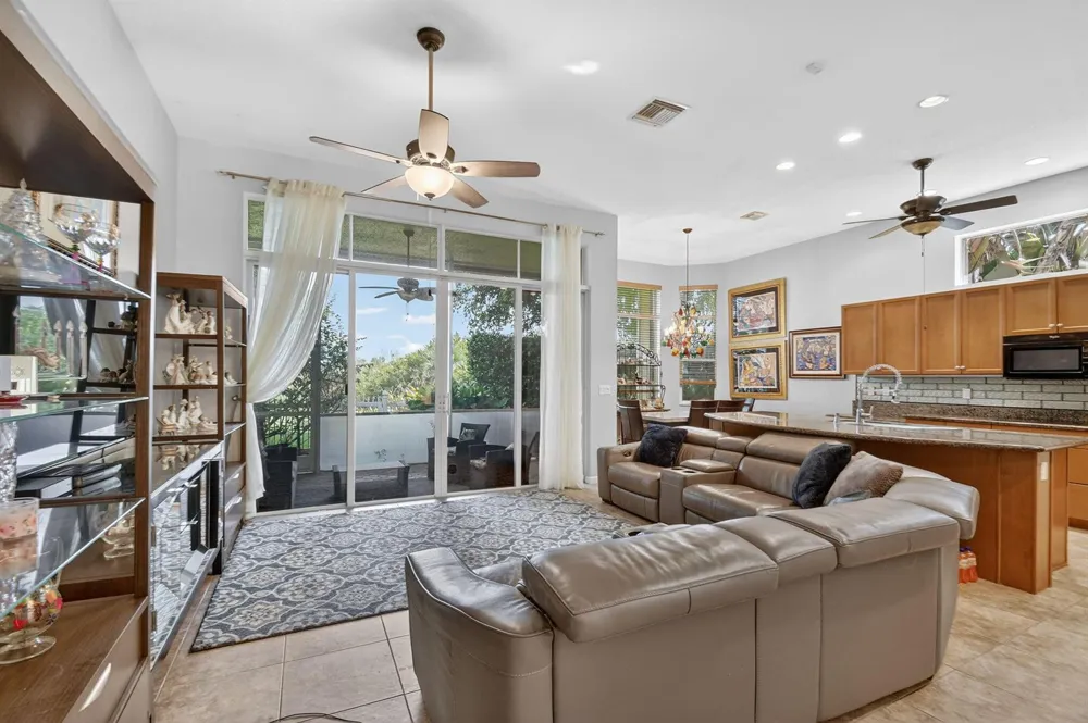 1848 Via Castello Wellington, FL 33411