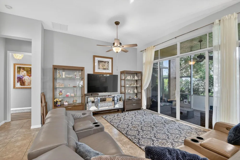 1848 Via Castello Wellington, FL 33411