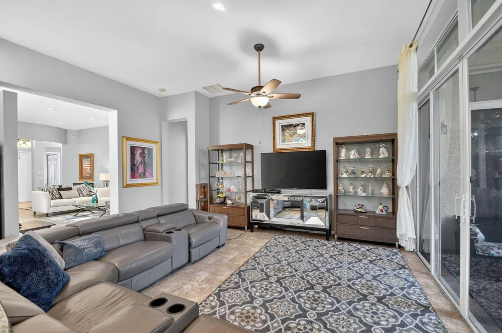 1848 Via Castello Wellington, FL 33411