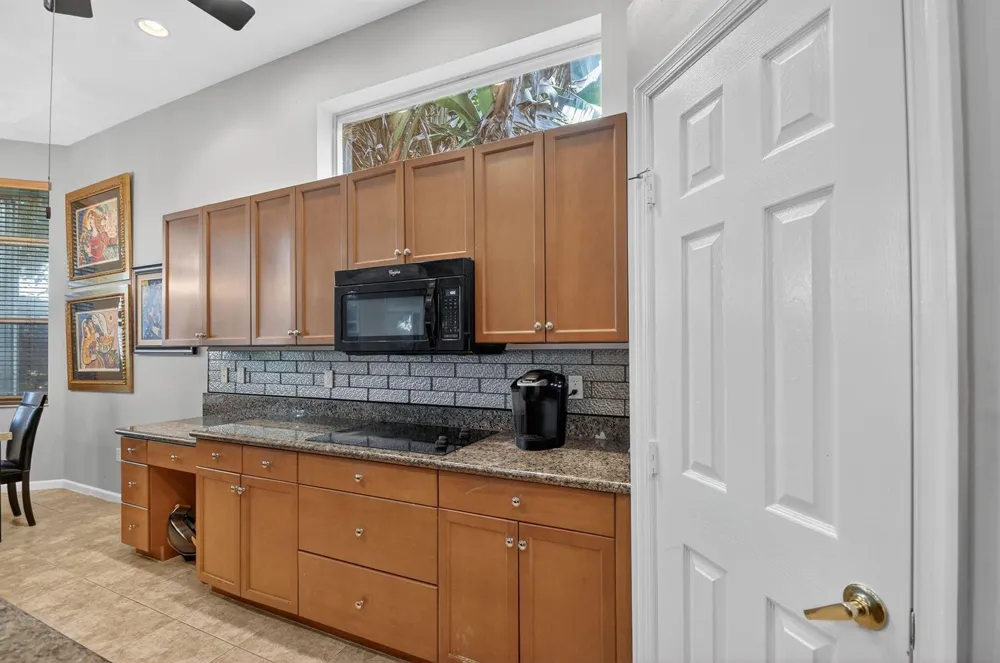 1848 Via Castello Wellington, FL 33411