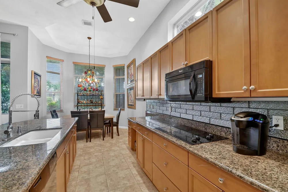 1848 Via Castello Wellington, FL 33411