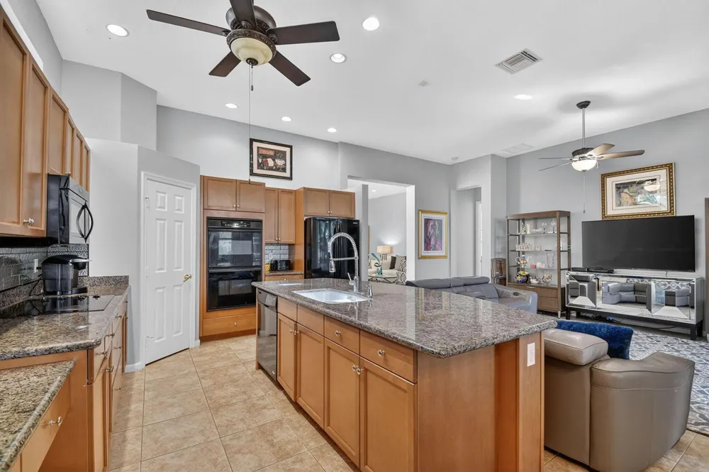 1848 Via Castello Wellington, FL 33411