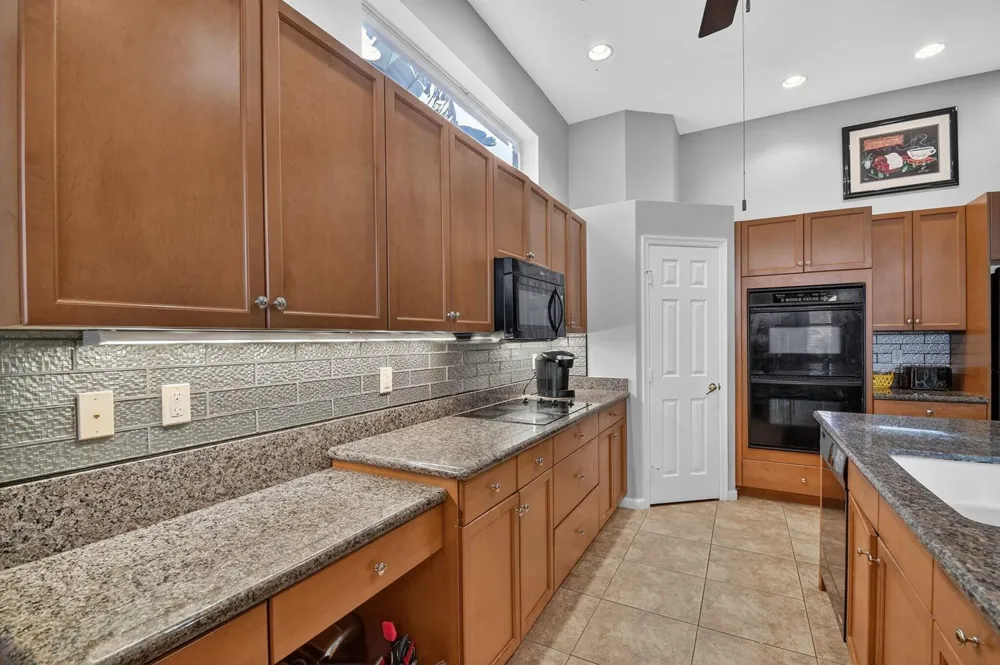 1848 Via Castello Wellington, FL 33411