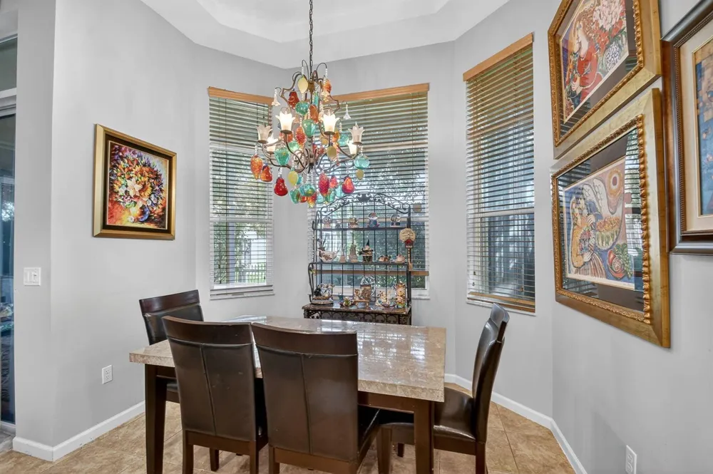 1848 Via Castello Wellington, FL 33411