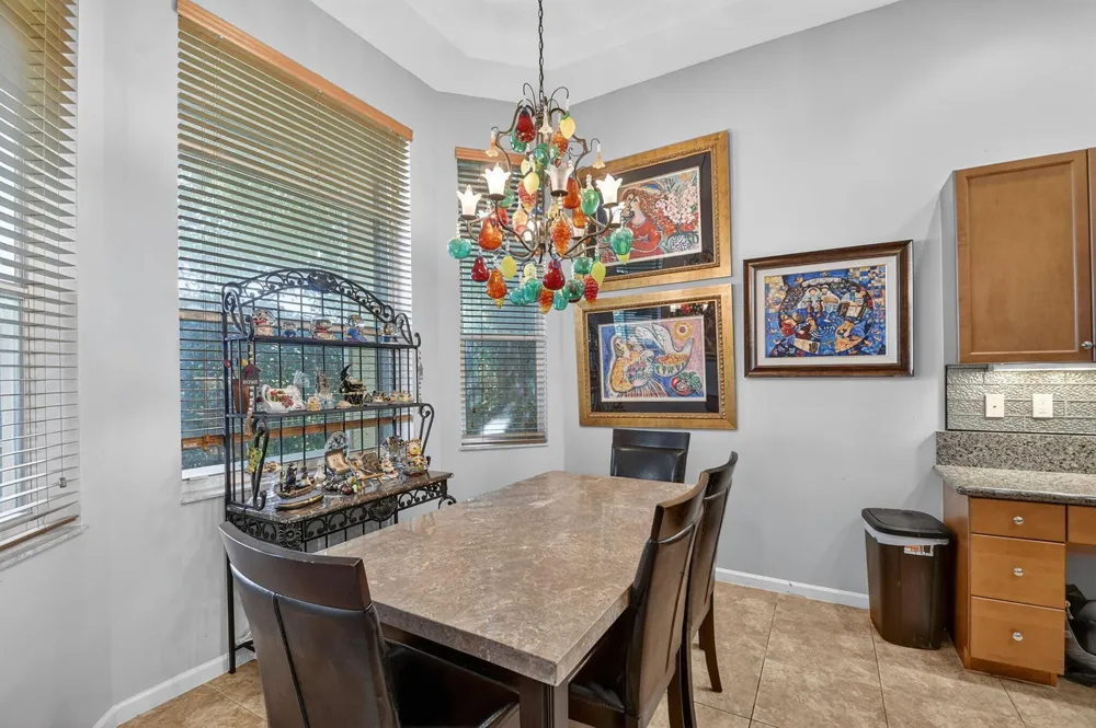 1848 Via Castello Wellington, FL 33411