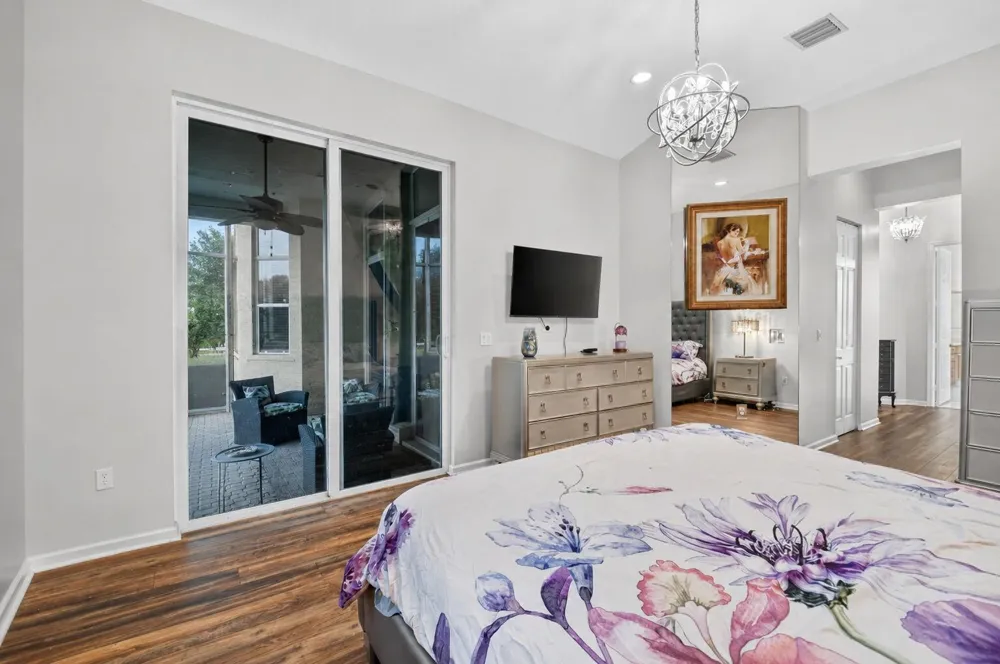 1848 Via Castello Wellington, FL 33411
