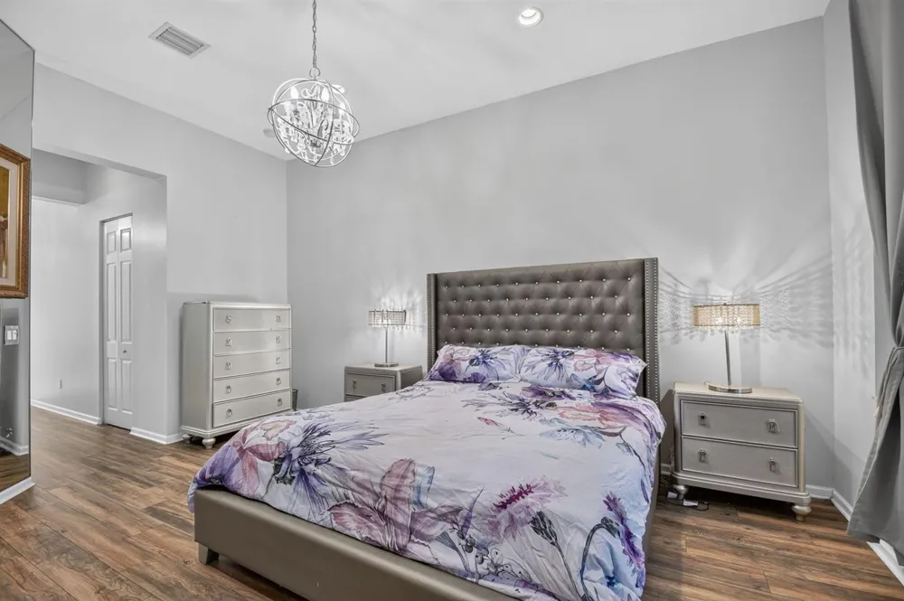 1848 Via Castello Wellington, FL 33411