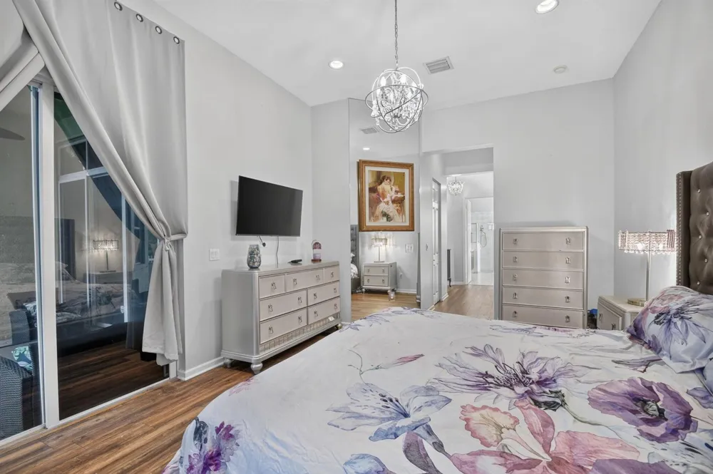 1848 Via Castello Wellington, FL 33411