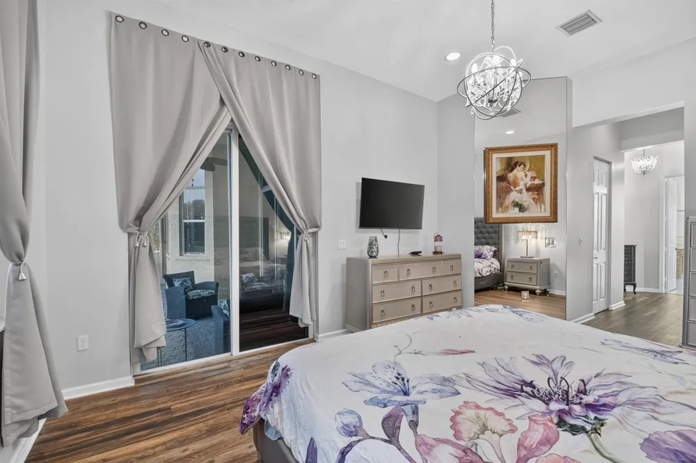 1848 Via Castello Wellington, FL 33411