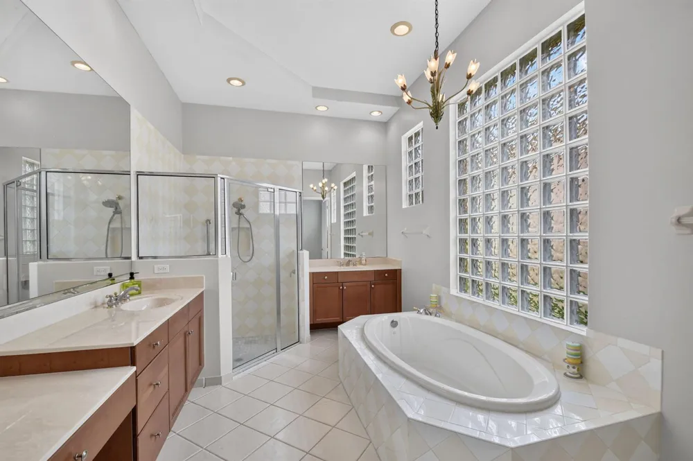 1848 Via Castello Wellington, FL 33411