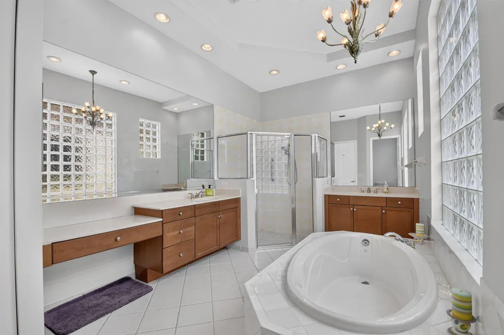 1848 Via Castello Wellington, FL 33411