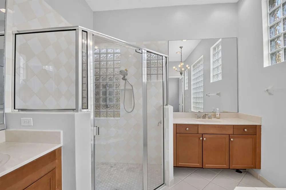 1848 Via Castello Wellington, FL 33411