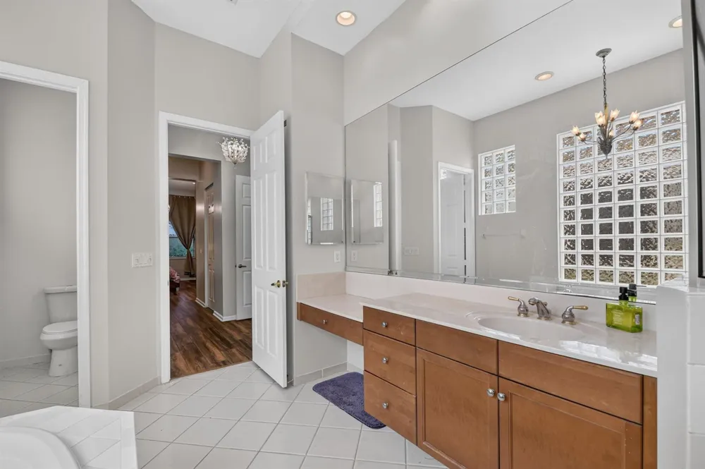 1848 Via Castello Wellington, FL 33411