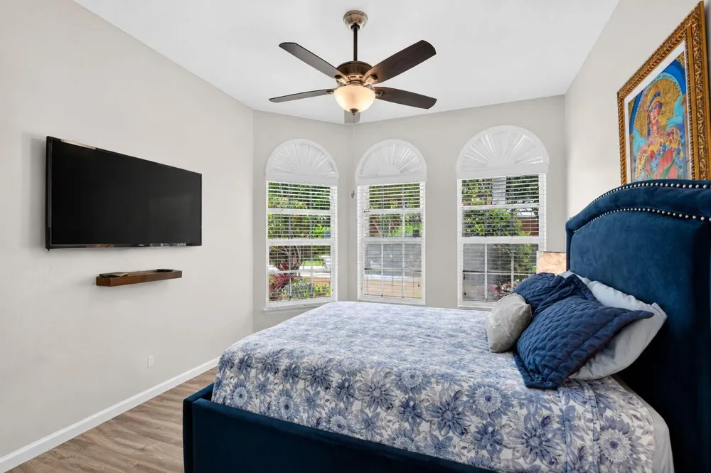 1848 Via Castello Wellington, FL 33411