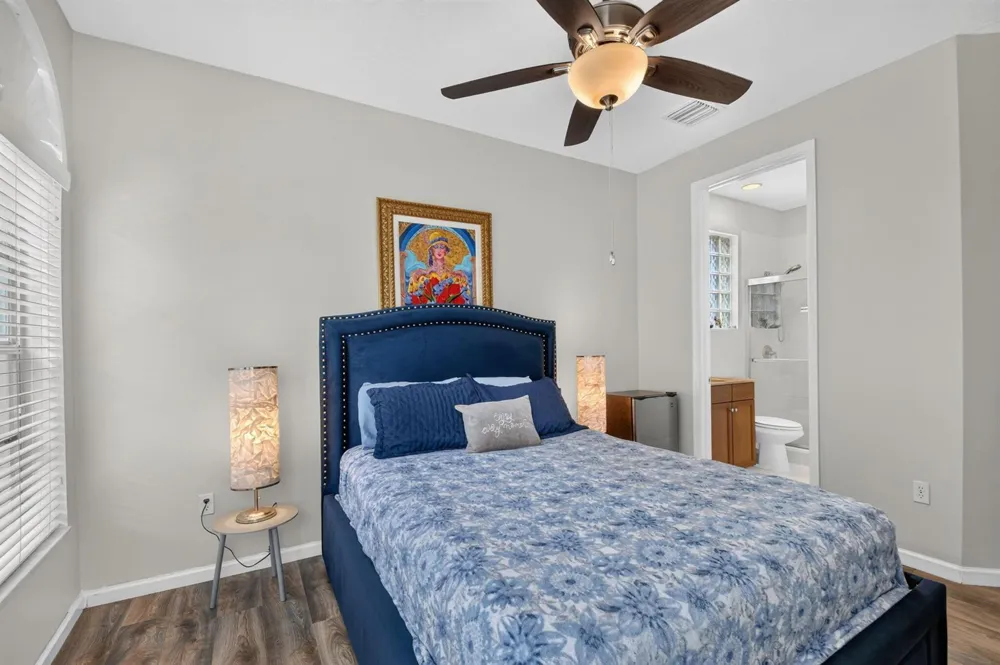 1848 Via Castello Wellington, FL 33411