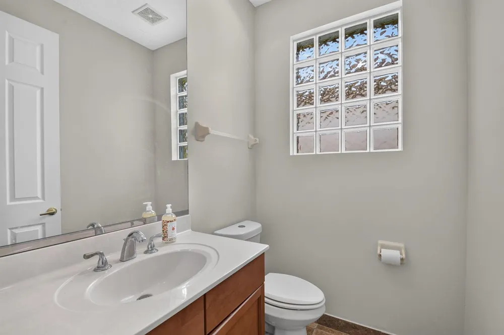 1848 Via Castello Wellington, FL 33411