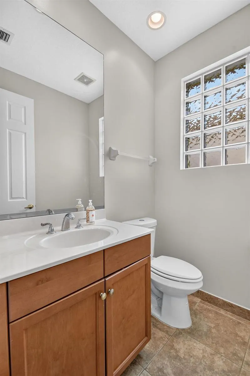 1848 Via Castello Wellington, FL 33411