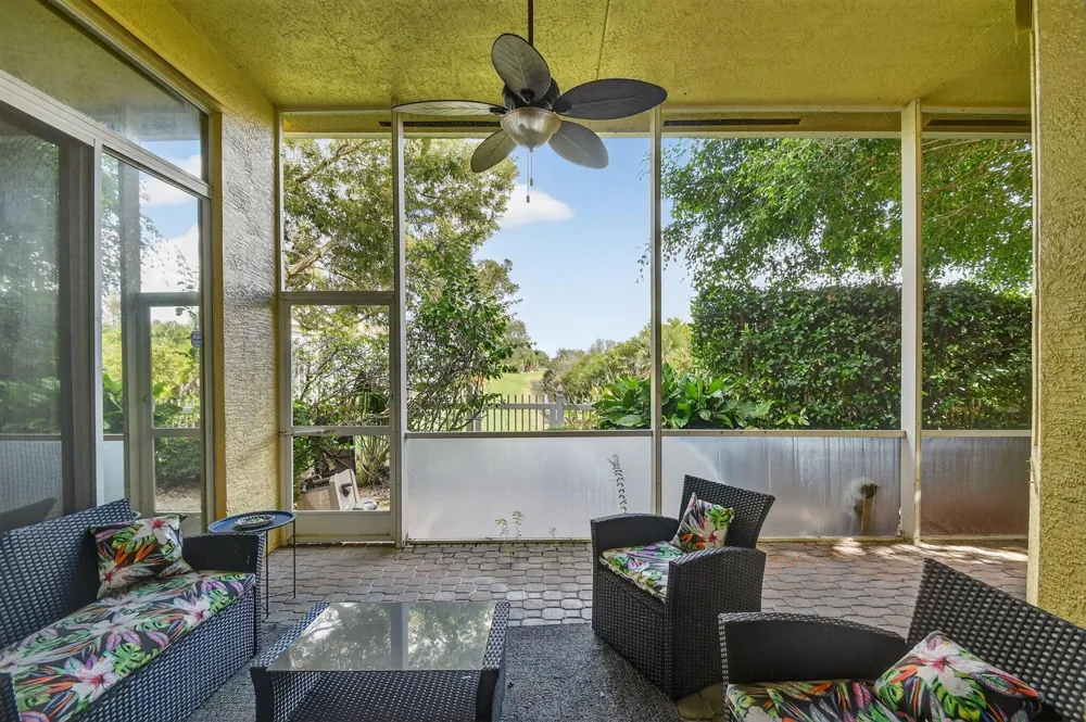1848 Via Castello Wellington, FL 33411
