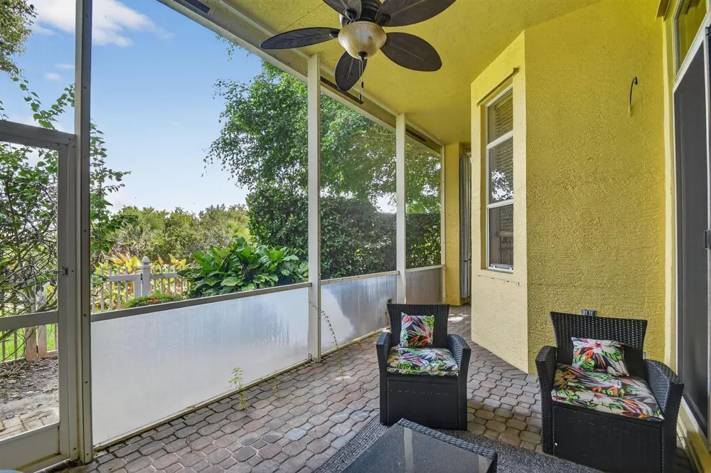 1848 Via Castello Wellington, FL 33411