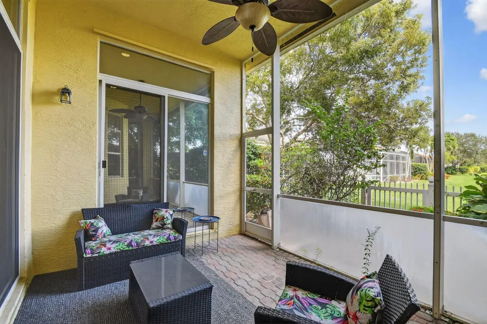 1848 Via Castello Wellington, FL 33411