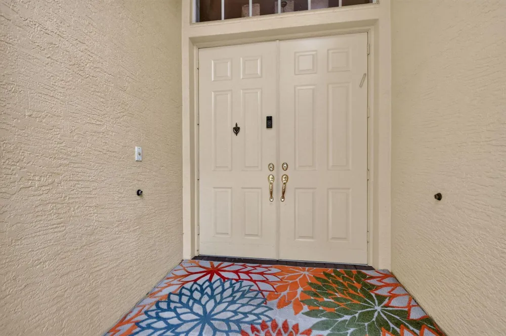 1848 Via Castello Wellington, FL 33411