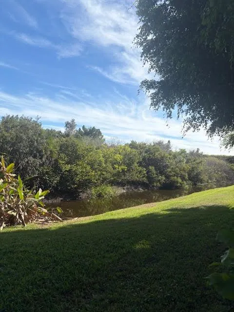 1848 Via Castello Wellington, FL 33411