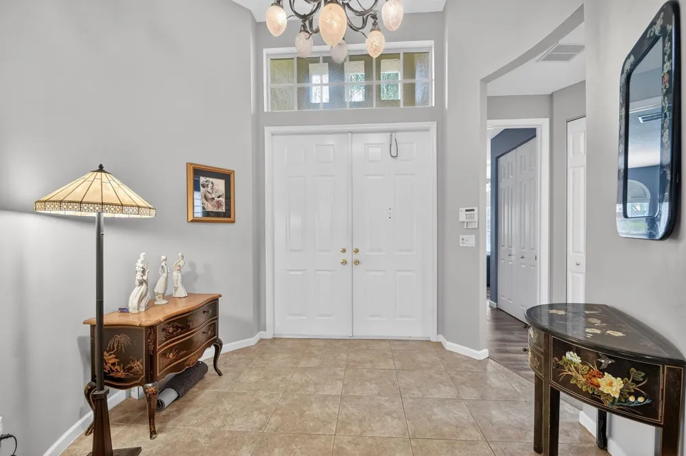 1848 Via Castello Wellington, FL 33411