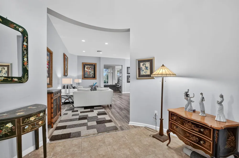 1848 Via Castello Wellington, FL 33411