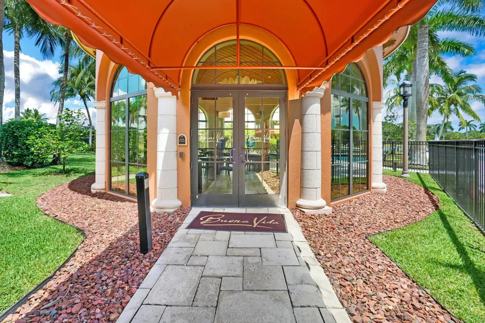 1848 Via Castello Wellington, FL 33411