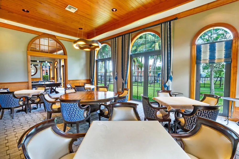 1848 Via Castello Wellington, FL 33411