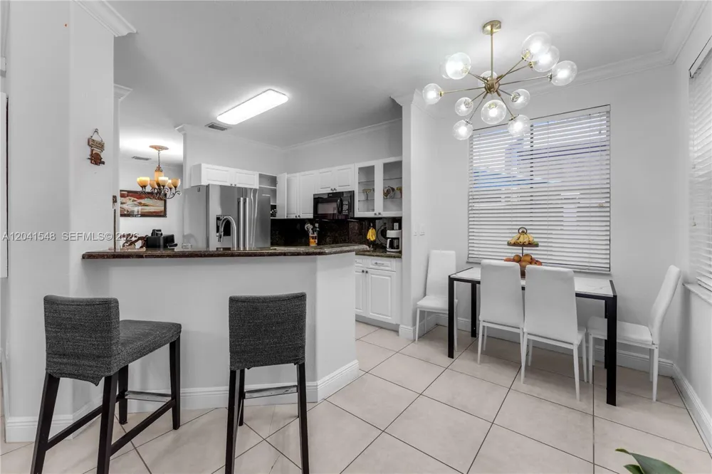 15506 SW 25th Ter Miami, FL 33185