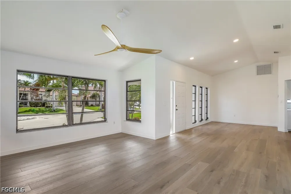 Charlotte Amalie Court Punta Gorda, FL 33950