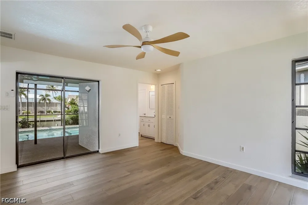 Charlotte Amalie Court Punta Gorda, FL 33950