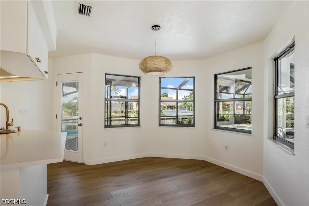 Charlotte Amalie Court Punta Gorda, FL 33950