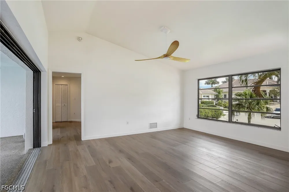 Charlotte Amalie Court Punta Gorda, FL 33950