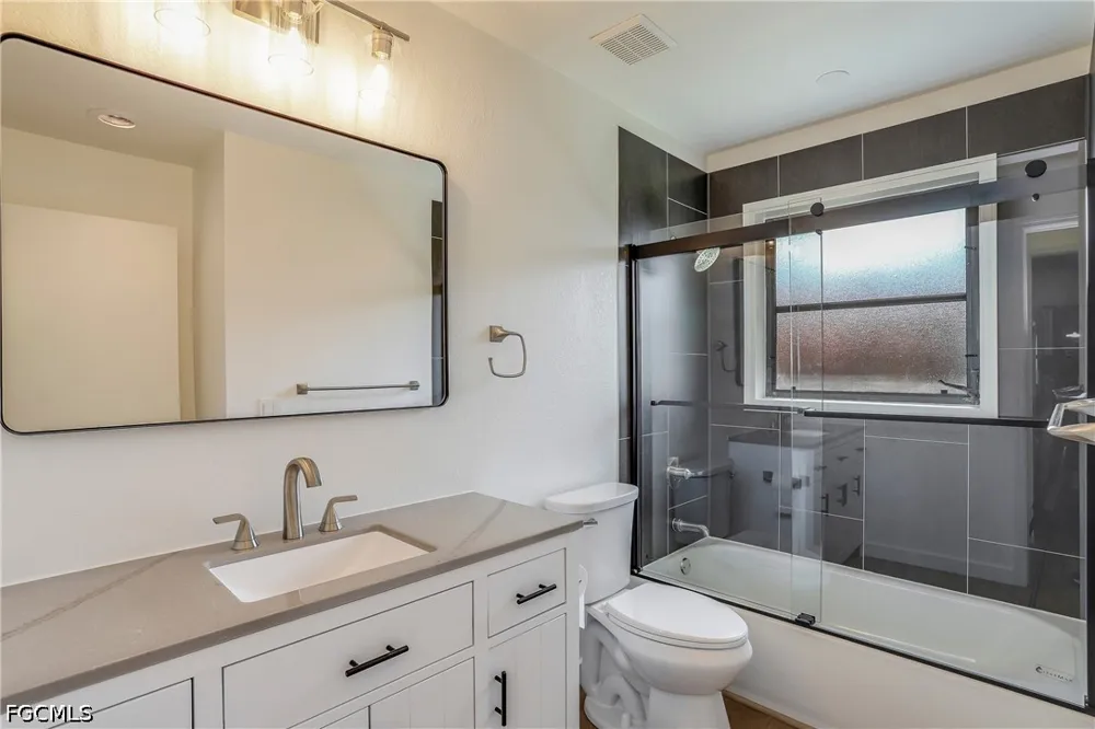 Charlotte Amalie Court Punta Gorda, FL 33950