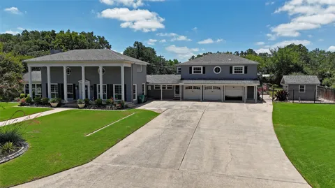 315 Mimosa Drive