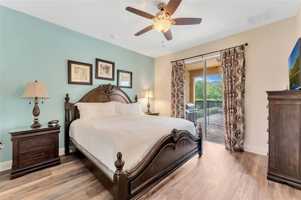 7517 MARKER AVENUE Kissimmee, FL 34747
