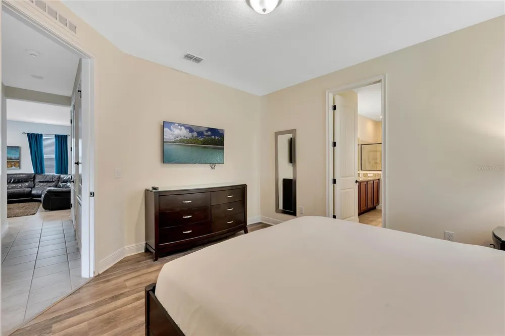 7517 MARKER AVENUE Kissimmee, FL 34747